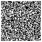 QR code with Hughes Communications Options L L C contacts