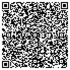 QR code with Divine Business Group Inc contacts
