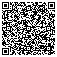 QR code with Incomm contacts