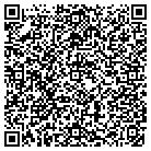 QR code with Inflow Communications Inc contacts