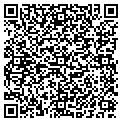 QR code with Intecon contacts