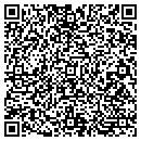 QR code with Integra Telecom contacts