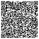 QR code with iPhone-QuickFix.com contacts