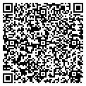 QR code with Jcomm contacts