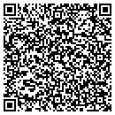 QR code with Jedco Consulting CO contacts