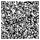 QR code with Algonquin Parts Inc contacts