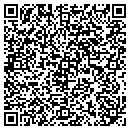 QR code with John Runnels Inc contacts