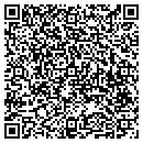 QR code with Dot Misterfixit Co contacts