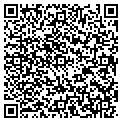 QR code with Kenneth Hendrickson contacts