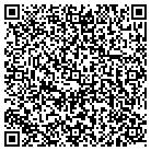 QR code with Dot Payne Design contacts