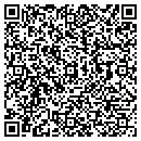 QR code with Kevin C Kahn contacts