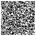 QR code with Doug Kane contacts