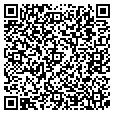 QR code with l9 contacts