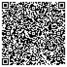 QR code with Lea Com Telecommunications Corp contacts