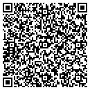 QR code with LucidTelecom, LLC contacts
