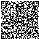 QR code with Matthew Glazewski contacts