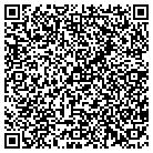 QR code with Richard Gordan Interest contacts