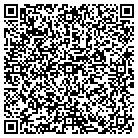 QR code with Metropolitan Communication contacts