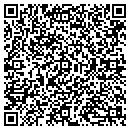 QR code with Ds Web Design contacts