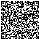 QR code with Monolith Communications Inc contacts