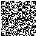 QR code with Norcom contacts