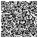 QR code with Nordquist Connect contacts