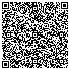 QR code with Round Hill Landscapes LLC contacts