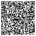 QR code with Dynamic Development contacts