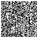 QR code with On Write Inc contacts