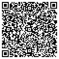 QR code with Dynowebs Inc contacts