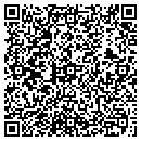 QR code with Oregon VoIP,LLC contacts