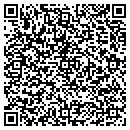QR code with Earthsong Graphics contacts