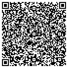 QR code with Pacific Star Comms Inc contacts