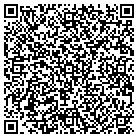 QR code with Makin Moves Music Store contacts