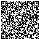 QR code with Pancipanci Flory contacts