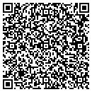 QR code with E-B4u Of Wny contacts