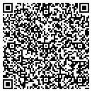 QR code with Ecm Design contacts