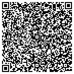 QR code with PIC Professional Services, LLC contacts