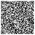 QR code with Quantum Communications contacts