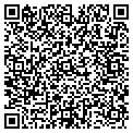 QR code with RIO Networks contacts