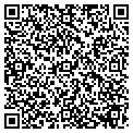 QR code with Robert Starcher contacts