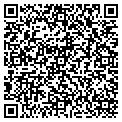 QR code with Semper Fi Telecom contacts
