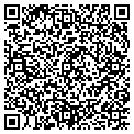 QR code with Falcetti Music Inc contacts