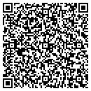 QR code with Egx Corporation contacts