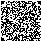 QR code with Solberg/Adams LLC Telecom contacts