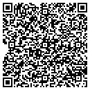 QR code with Southern Telecom Services Inc contacts
