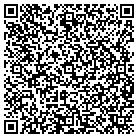 QR code with Studer & Associates LLC contacts