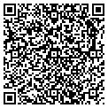 QR code with Electric Ink Ltd contacts