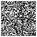 QR code with Summit Solutions Group contacts