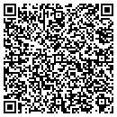 QR code with Elixir Design Inc contacts